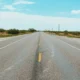 jalan-daendels,-jalan-lurus-yang-bikin-terlena-dan-berpotensi-celaka