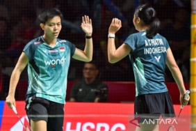 fadia/tiwi-cari-momentum-bangkit-di-tur-eropa