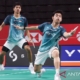 devin/faathir-mulai-petualangan-di-level-super-750