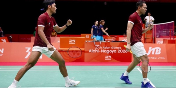 Indonesia bawa 14 wakil buka rangkaian tur Eropa