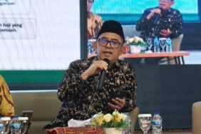 pungli-&-palsukan-data,-izin-kbihu-al-fatah-purwakarta-dicabut