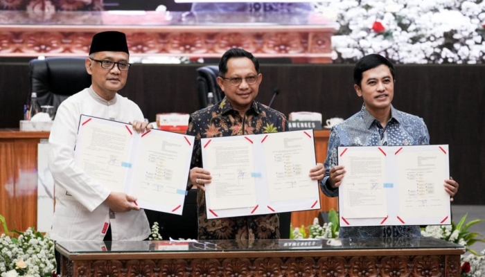 kemenhaj-perkuat-integrasi-data-kependudukan-lindungi-hak-jemaah