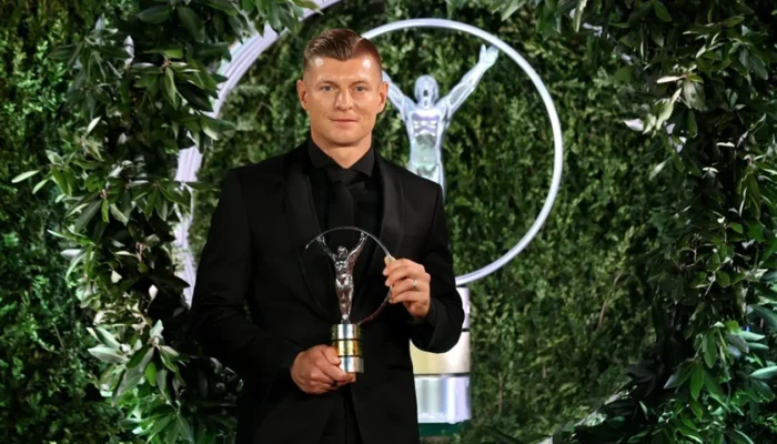 toni-kroos-berpeluang-mengikuti-jejak-zinedine-zidane