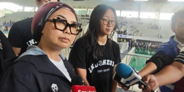 cdm-optimistis-indonesia-koleksi-medali-dari-olimpiade-remaja