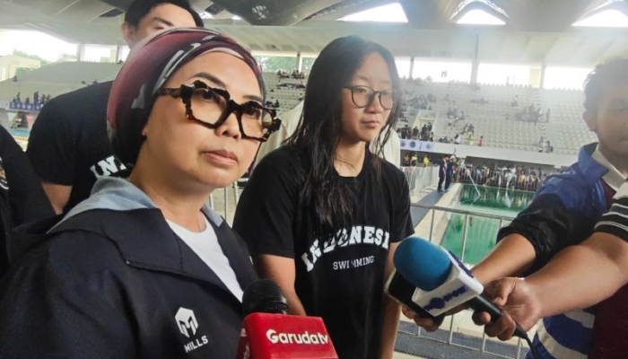 cdm-optimistis-indonesia-koleksi-medali-dari-olimpiade-remaja