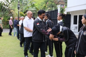 indonesia-bidik-emas-dari-kejuaraan-dunia-karate-junior-di-polandia