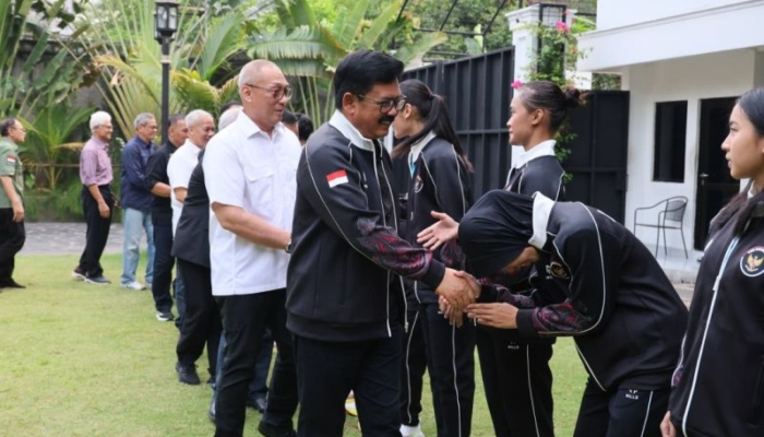 indonesia-bidik-emas-dari-kejuaraan-dunia-karate-junior-di-polandia