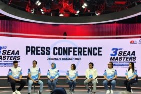 pb-akuatik-perkuat-ekosistem-lewat-seaa-masters-2026