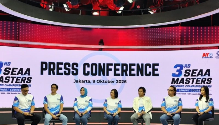 pb-akuatik-perkuat-ekosistem-lewat-seaa-masters-2026