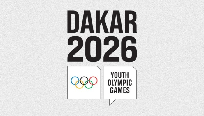 koi-tunjuk-ita-yuliati-sebagai-cdm-olimpiade-remaja 2026