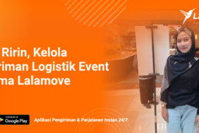 cerita-ririn,-kelola-pengiriman-logistik-event-pakai-lalamove