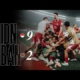 HIGHLIGHTS | Indonesia vs Bangladesh – FIFA ASEAN Cup 2026