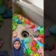 Mancing mania dapat ikan gak.bisa ditarik 😱‼️#dubbing #funny