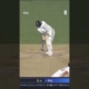 The most ELITE balls from the 2024-25 BGT