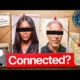 The SECRET Naomi Campbell and Jeffery Epstein Link