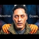 A NEW Epstein WHISTLEBLOWER was found DEAD