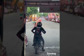 Aldo FT Ninja Frame Standart, time 6,8 detik 🔥🔥🔥#short #shorts #trending #viral #shortsfeed