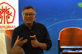 janeo-arijanto-jelaskan-dampak-kehadiran-ai-overviews-bagi-jurnalisme-indonesia