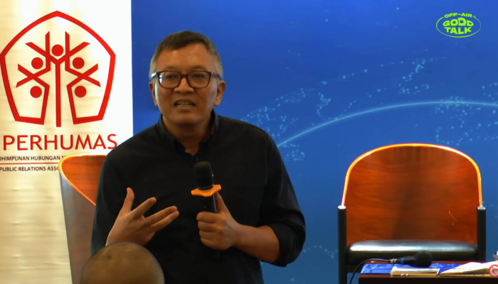 janeo-arijanto-jelaskan-dampak-kehadiran-ai-overviews-bagi-jurnalisme-indonesia