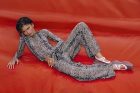 zendaya-dan-on-hadirkan-koleksi-kedua-dengan-performa-baru!