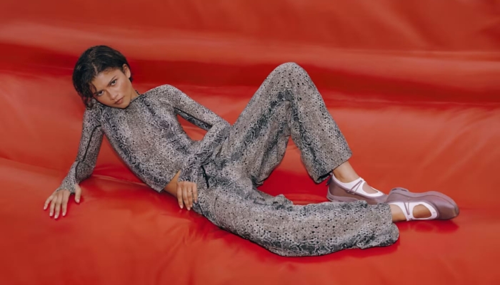 zendaya-dan-on-hadirkan-koleksi-kedua-dengan-performa-baru!