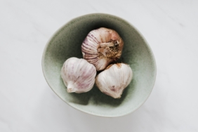 sehat!-ini-5-manfaat-bawang-putih-tunggal-untuk-kesehatan