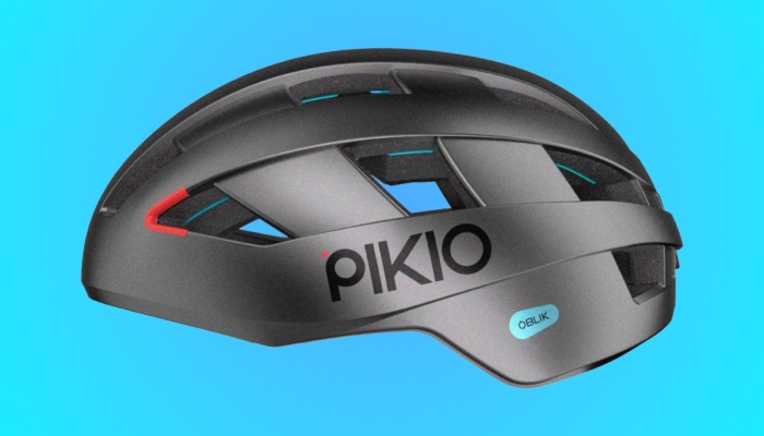 how-this-tiny-startup-built-the-world’s-safest-bike-helmet