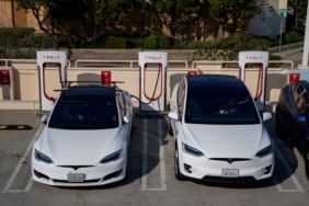 tesla’s-‘full-self-driving’-becomes-‘assisted-driving’-in-europe