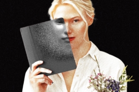 book-publishers-are-quietly-using-more-ai.-staff-are-revolting
