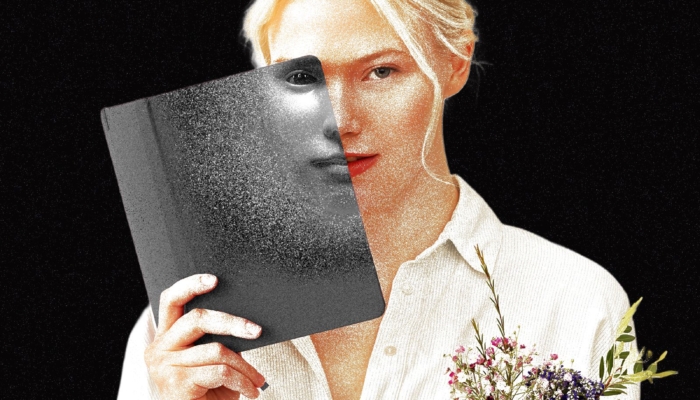 book-publishers-are-quietly-using-more-ai.-staff-are-revolting