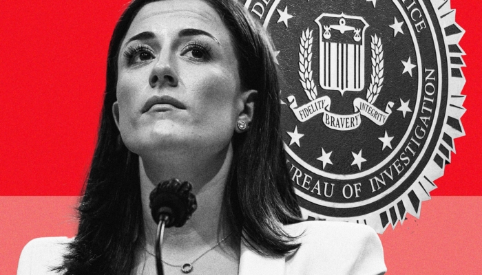 the-doj-is-weighing-perjury-charges-against-cassidy-hutchinson