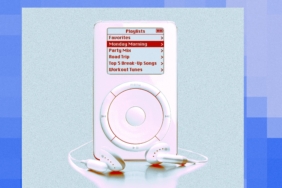i’m-still-convinced-the-ipod-was-the-perfect-gadget
