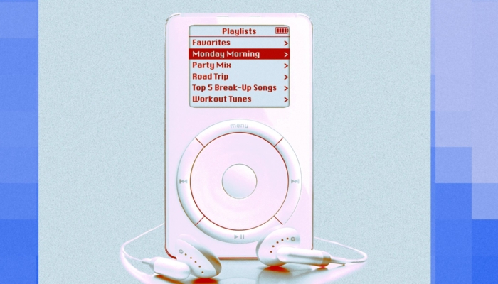 i’m-still-convinced-the-ipod-was-the-perfect-gadget
