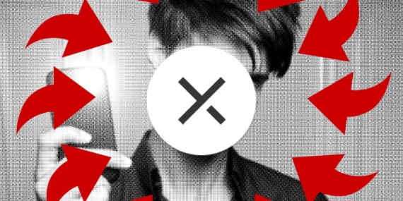 Dunking on Dating App Profiles Is Content Gold. People Are Getting Sick of It
