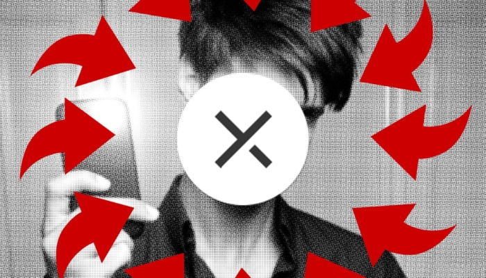 dunking-on-dating-app-profiles-is-content-gold.-people-are-getting-sick-of-it