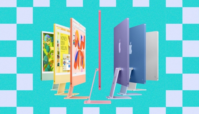 the-best-mac-desktop-to-buy-(2026):-mac-mini,-mac-studio,-or-imac?