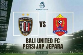 link-live-streaming-bali-united-vs-persijap-di-bri-super-league