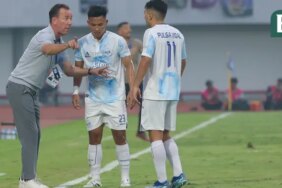 psim-punya-keuntungan-di-league-cup-2026/2027,-jean-paul-van-gastel-bisa-atur-skuad-lebih-leluasa