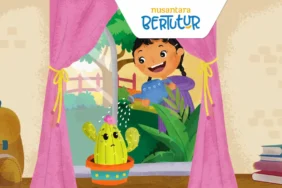 nusantara-bertutur,-kaktus-yang-istimewa