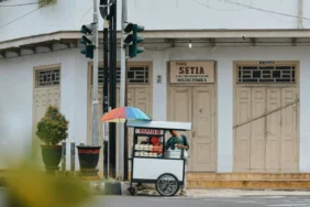 majalengka-berhasil-bikin-orang-sumedang-seperti-saya-resah-hidup-di-sana