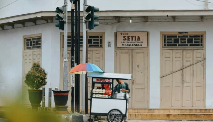 majalengka-berhasil-bikin-orang-sumedang-seperti-saya-resah-hidup-di-sana