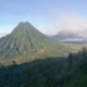 gunung-ranti-banyuwangi,-alternatif-menikmati-negeri-di-atas-awan-tanpa-khawatir-berdesakan