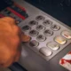 5-dosa-atm-bersama-di-indomaret-yang-bikin-nasabah-kapok