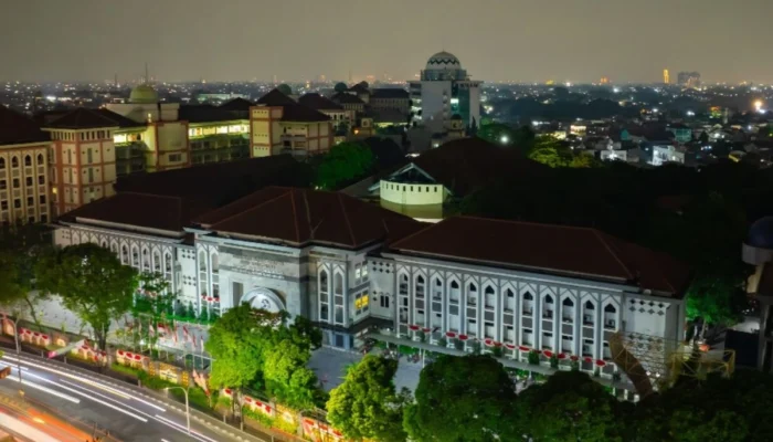 sebagai-alumnus-uin-malang-dan-jogja,-saya-kaget-tidak-menemukan-“dna-uin”-di-uin-jakarta