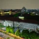 sebagai-alumnus-uin-malang-dan-jogja,-saya-kaget-tidak-menemukan-“dna-uin”-di-uin-jakarta