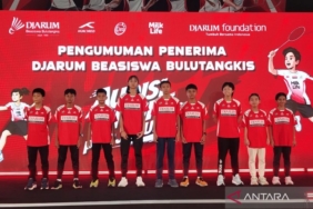 sembilan-atlet-dari-berbagai-daerah-raih-beasiswa-bulutangkis-2026