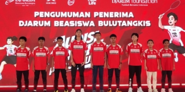 sembilan-atlet-dari-berbagai-daerah-raih-beasiswa-bulutangkis-2026