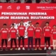 sembilan-atlet-dari-berbagai-daerah-raih-beasiswa-bulutangkis-2026
