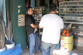 lius-pancing-:-toko-pancing-populer-di-majalengka-untuk-mancing-air-tawar