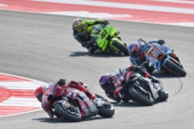 live-streaming-moto3-&-motogp-mandalika-2026-&-jam-tayang-tv